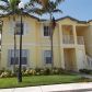 235 Se 29 Terrace #1, Homestead, FL 33033 ID:905673