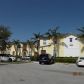 235 Se 29 Terrace #1, Homestead, FL 33033 ID:905674