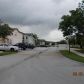 235 Se 29 Terrace #1, Homestead, FL 33033 ID:905675