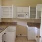 235 Se 29 Terrace #1, Homestead, FL 33033 ID:905678