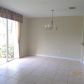 235 Se 29 Terrace #1, Homestead, FL 33033 ID:905679