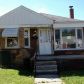 7647 Stout Street, Detroit, MI 48228 ID:907282