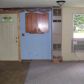 4419 Oak Flats Rd, Harrison, MI 48625 ID:855893