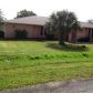 727 Se 11th Ave, Cape Coral, FL 33990 ID:856305