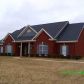 Porter Cir, Selma, AL 36703 ID:887003