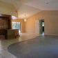 616 Se Santa Barbara Pl, Cape Coral, FL 33990 ID:900723