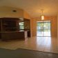 616 Se Santa Barbara Pl, Cape Coral, FL 33990 ID:900724