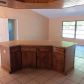 616 Se Santa Barbara Pl, Cape Coral, FL 33990 ID:900726