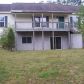 2364 S Finley Lake Ave, Harrison, MI 48625 ID:782219