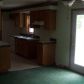 2364 S Finley Lake Ave, Harrison, MI 48625 ID:782220