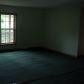 2364 S Finley Lake Ave, Harrison, MI 48625 ID:782221