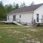 2364 S Finley Lake Ave, Harrison, MI 48625 ID:782222