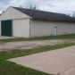 2364 S Finley Lake Ave, Harrison, MI 48625 ID:782224