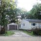 322 South St, Harrison, MI 48625 ID:789397