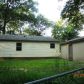 322 South St, Harrison, MI 48625 ID:789400