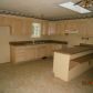 322 South St, Harrison, MI 48625 ID:789399