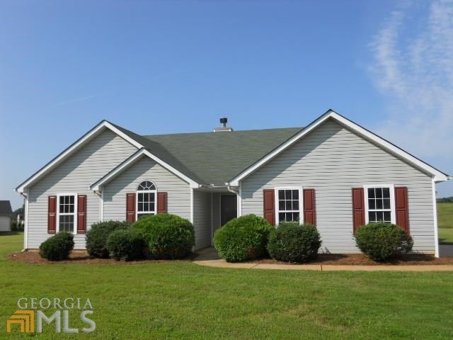 115 Massey Ln, Locust Grove, GA 30248