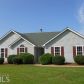 115 Massey Ln, Locust Grove, GA 30248 ID:886143