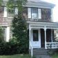 88 Pearl St, Middleboro, MA 02346 ID:902708