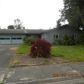 1805 Sandalwood Cour, Mount Vernon, WA 98273 ID:924519