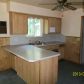 3203 E Wilson Rd, Clio, MI 48420 ID:607648