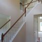 909 Buckhorn Bnd, Locust Grove, GA 30248 ID:887412