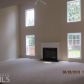 909 Buckhorn Bnd, Locust Grove, GA 30248 ID:887416