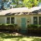 409 N 11th St, Quincy, FL 32351 ID:897491