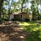 409 N 11th St, Quincy, FL 32351 ID:897500