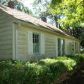 409 N 11th St, Quincy, FL 32351 ID:897493