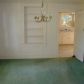 409 N 11th St, Quincy, FL 32351 ID:897496