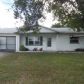 9918 Morehead Lane, Port Richey, FL 34668 ID:915866