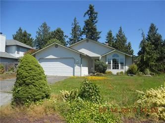 416 South 29th Place, Mount Vernon, WA 98274