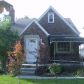 853 Moran Ave, Lincoln Park, MI 48146 ID:907051