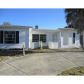 8405 Newton Dr, Port Richey, FL 34668 ID:915357