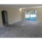 8405 Newton Dr, Port Richey, FL 34668 ID:915358