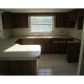 8405 Newton Dr, Port Richey, FL 34668 ID:915360