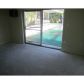 8405 Newton Dr, Port Richey, FL 34668 ID:915361