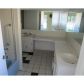 8405 Newton Dr, Port Richey, FL 34668 ID:915363