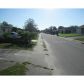 8405 Newton Dr, Port Richey, FL 34668 ID:915366