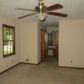 4022 Summer Place, Snellville, GA 30039 ID:925482