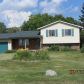 9499 Orchard St, New Lothrop, MI 48460 ID:607623