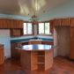 9499 Orchard St, New Lothrop, MI 48460 ID:607625