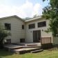 9499 Orchard St, New Lothrop, MI 48460 ID:607626