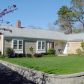 74 Pheasant Cove Circle, Yarmouth Port, MA 02675 ID:763248