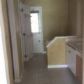 3246 Crestwood Forest Drive, Deltona, FL 32725 ID:914538