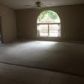 3246 Crestwood Forest Drive, Deltona, FL 32725 ID:914541