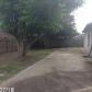 3246 Crestwood Forest Drive, Deltona, FL 32725 ID:914545