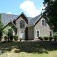 156 Wyckliffe Dr, Locust Grove, GA 30248 ID:887489