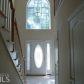 156 Wyckliffe Dr, Locust Grove, GA 30248 ID:887494